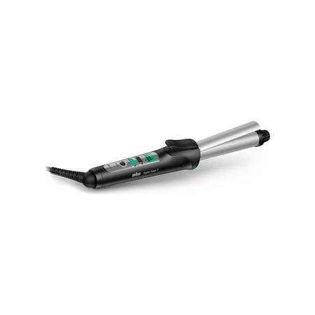 Braun - Braun Satin Hair 7 IONTEC EC1 Saç Bukle Maşası