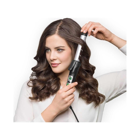 Braun Satin Hair 7 IONTEC EC1 Saç Bukle Maşası - Thumbnail
