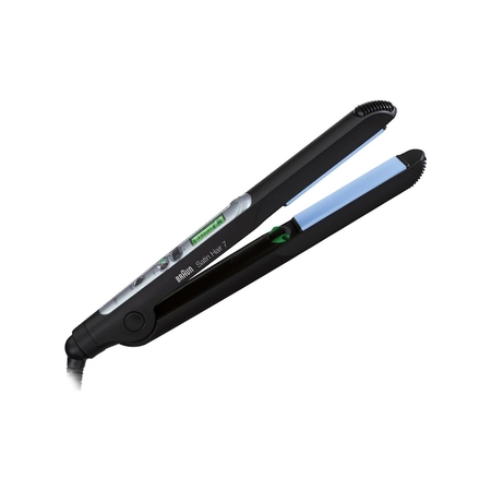 Braun Satin Hair 7 Iontec ST710 Saç Düzleştirici - Thumbnail