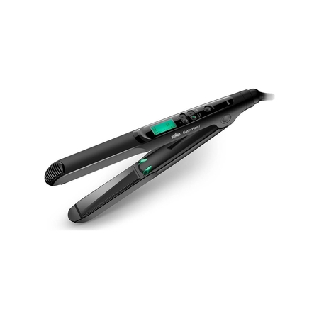 Braun Satin Hair 7 Iontec ST710 Saç Düzleştirici - Thumbnail