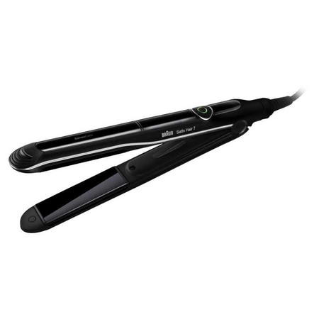 Braun - Braun Satin Hair 7 SensoCare ST780 Saç Düzleştirici