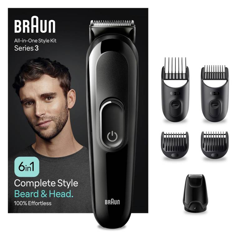 www.braunshop.com.tr