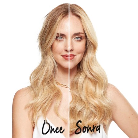 Pantene Pro-V Miracles Hydra Glow Gündüz Serumu 70 ml - Thumbnail